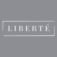 Liberte