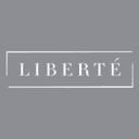 Liberte Discount Code